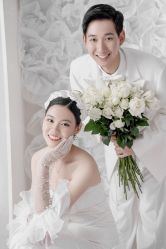 -屿爱摄影优选店