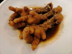 -Asianplus海蓝鸡饭
