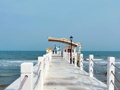 -北戴河转鱼·炒螃蟹酱餐厅