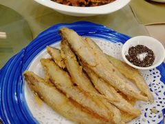 -鹏天阁酒楼·海鲜(红旗店)