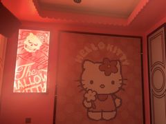 -酷秀KTV(五道口店)