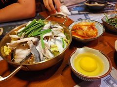 -烧鸟横丁(联发文创口岸店)