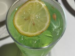 -Aqua Oasis 水天堂(相城天虹商场店)