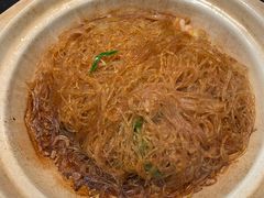 -荣公子创意菜