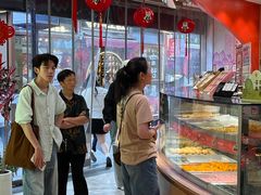 -稻香村(观前街店)