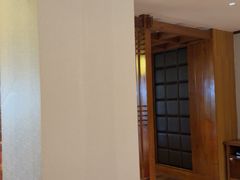 -糟粕醋·椰苑海南菜餐厅(亚龙湾天域酒店)