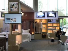 -青岛银沙滩温德姆至尊酒店