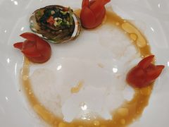 -红菜坊·烤鸭·川鲁宴(石园店)