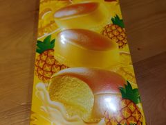 -味多美蛋糕(梨园店)