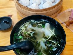 -笼铭坊(北蔡店)
