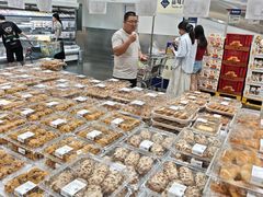 -山姆会员商店(邻瑞广场店)