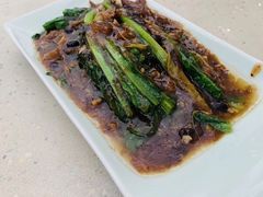 -听香·678茶铺(猛追湾店)