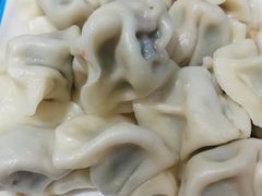 -一厂麻辣猪蹄