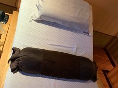 -御手国医·古法经络调理(光华店)