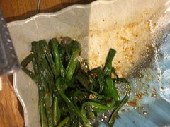 -冰城串吧(柳芳店)