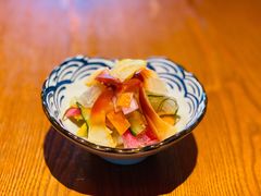 -银子铁板烧料理自助餐(人民广场店)