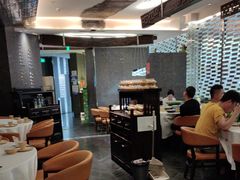 -江太极江浙菜(马桥万达广场店)