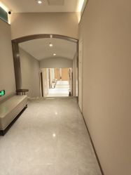 -LIHER北京丽合医疗美容医院
