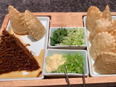 -新乾隆酒楼(帝景园店)