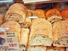 -blt精品超市(KKMALL京基店)