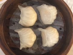 -潮福城大酒楼·潮粤菜·港式点心(阳光城店)