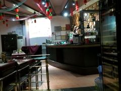 -昔士风中西餐厅(天河公园店)