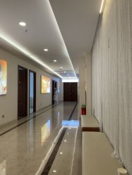 点击看大图 -长沙雅美医疗美容医院