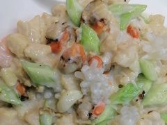 -清真•蜀风园(丁字沽总店)