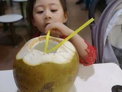 -纽顿熟食中心