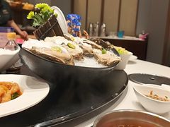 -海月轩海鲜豆捞(紫金塔店)