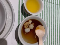 -渔语鱼新川菜Bistro(万象天地店)