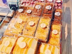 -Olé精品超市(苏州中心店)