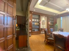 -梦都海鲜酒家(万达广场江桥店)