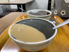 -冰神(火炬路店)