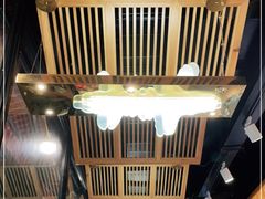 大堂-成都吃客(九眼桥店)