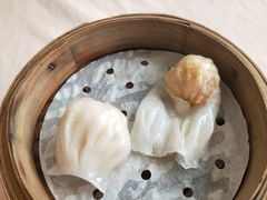 -舒友海鲜姿造(虹口店)