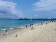 -三亚西岛海洋文化旅游区