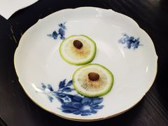 -Me Coffee下午茶艺术空间