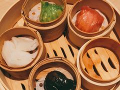 -避风塘(嘉兴八佰伴店)