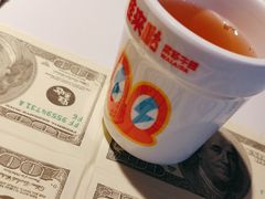 -蛙来哒(龙华壹方天地店)