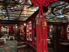 -马克西姆餐厅(崇文门店)