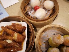 -点都德(A8店)