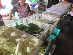 -双喜农庄·菌香园(安居家园店)