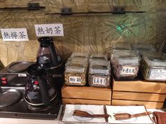 -校长烧肉日韩料理(荃湾店)