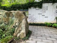 -千滋百味·醉江澜花园餐厅(街道口店)