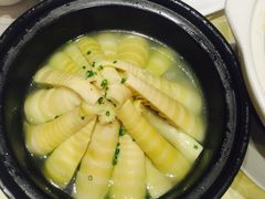-中国徽菜·徽商故里(远大店)