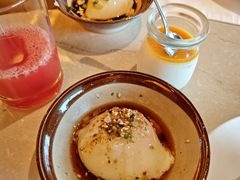 -富力丽思卡尔顿酒店·香荟全日制餐厅