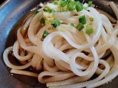 -大吉鲜鱼料理自慢(维也纳大厦店)