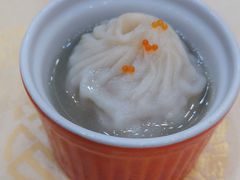 -和乐喜点(宝岗大道店)