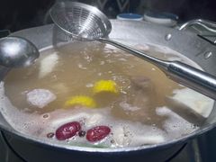 -左庭右院鲜牛肉火锅(苏州园区永旺店)